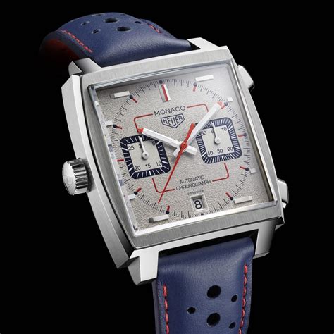 tag monaco replica watch|monaco tag heuer watch price.